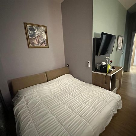 Colombia Apartments&Rooms Δυρράχιο Εξωτερικό φωτογραφία