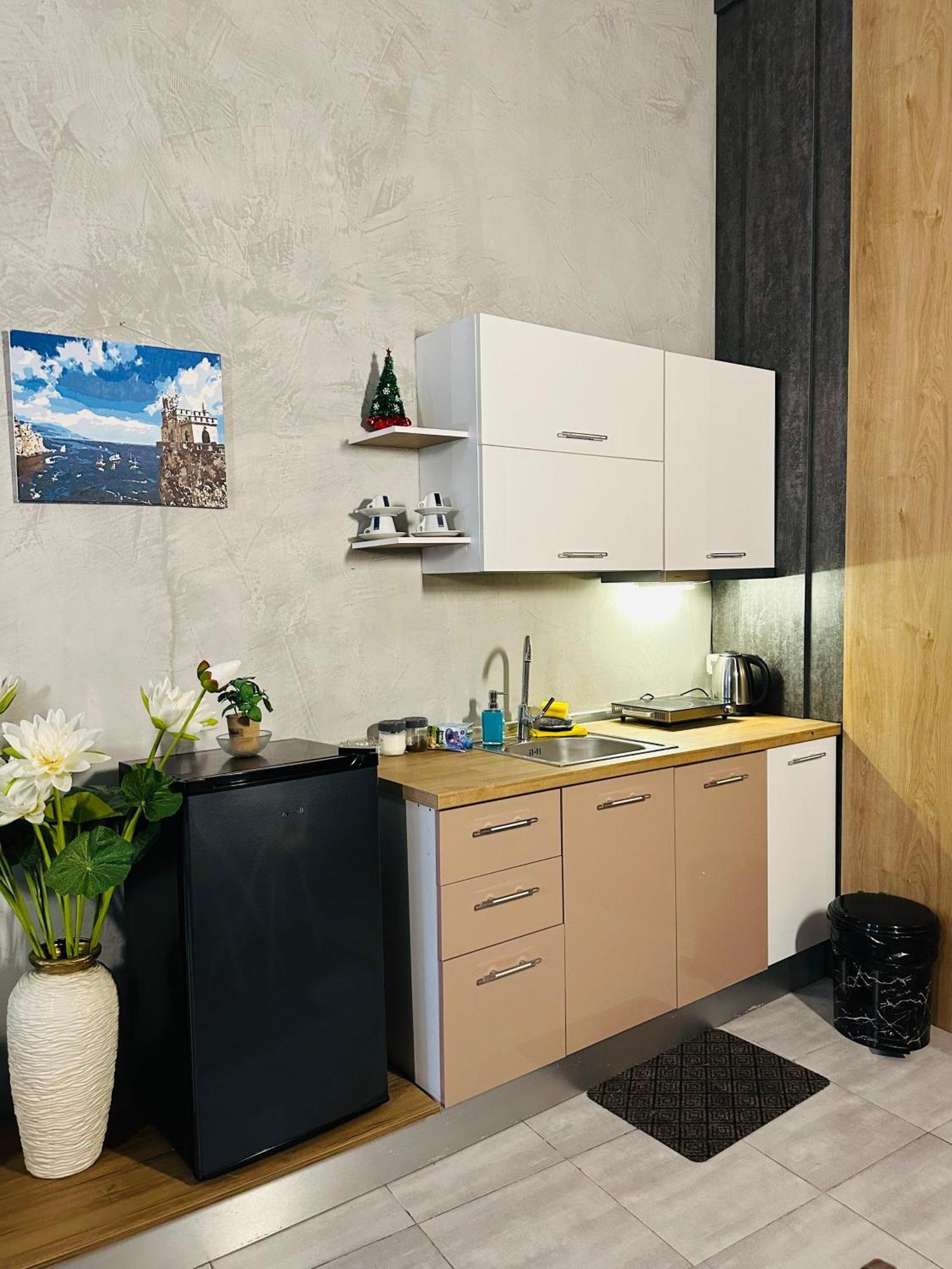 Colombia Apartments&Rooms Δυρράχιο Εξωτερικό φωτογραφία