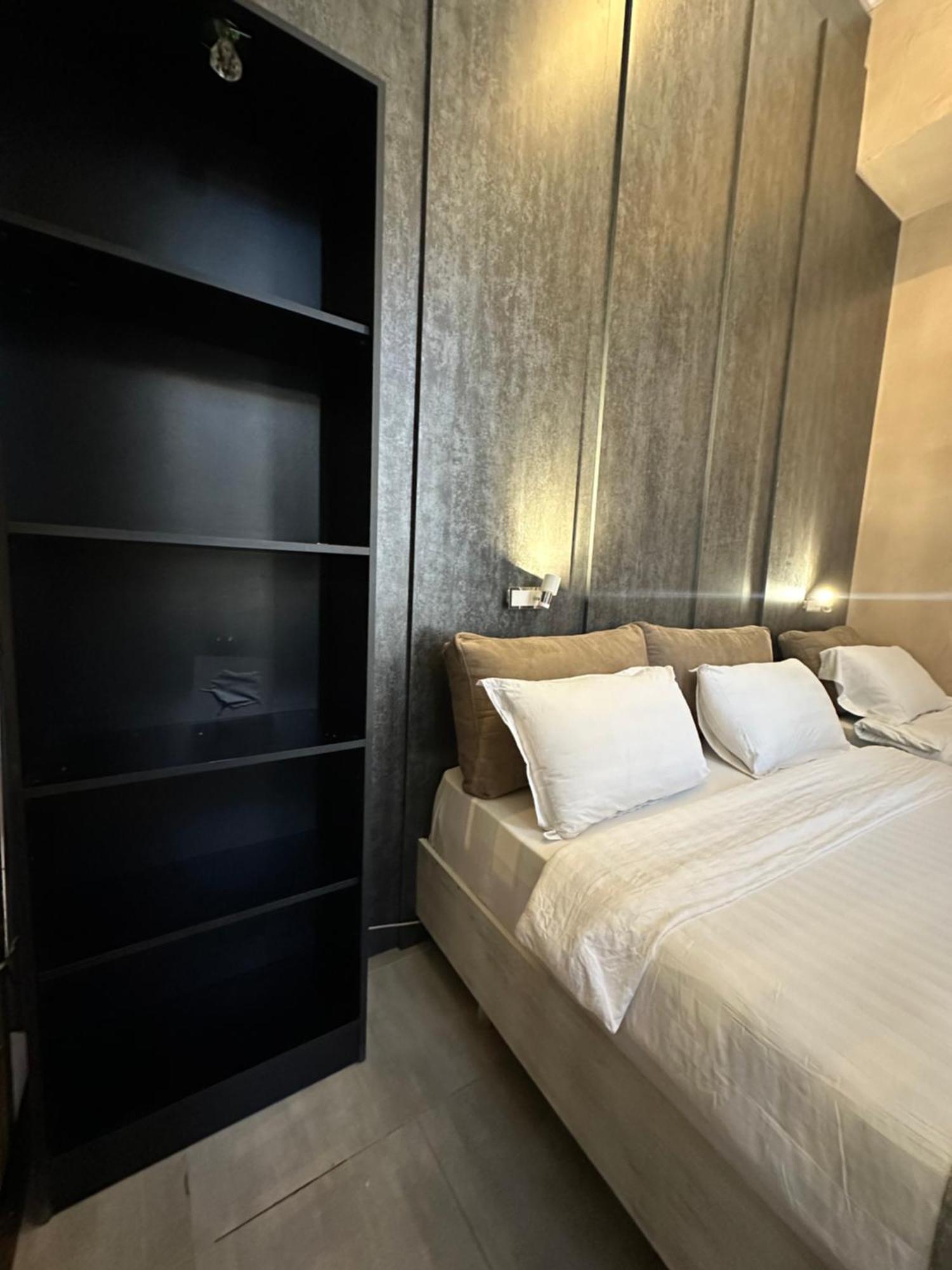 Colombia Apartments&Rooms Δυρράχιο Εξωτερικό φωτογραφία
